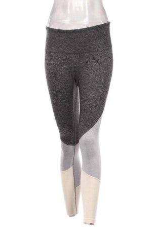 Damen Leggings Old Navy, Größe M, Farbe Mehrfarbig, Preis € 8,99