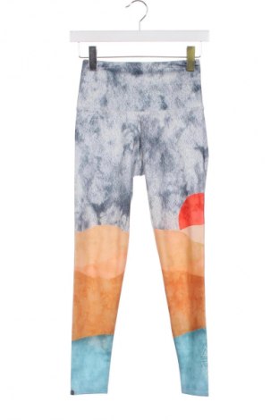 Colant de femei Onzie, Mărime XS, Culoare Multicolor, Preț 69,00 Lei