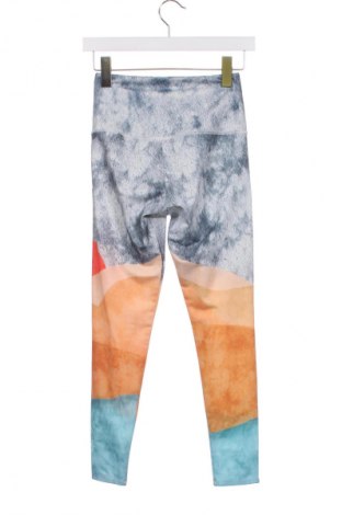 Colant de femei Onzie, Mărime XS, Culoare Multicolor, Preț 69,00 Lei