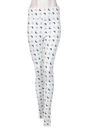 Női leggings Orsay, Méret M, Szín Fehér, Ár 2 999 Ft