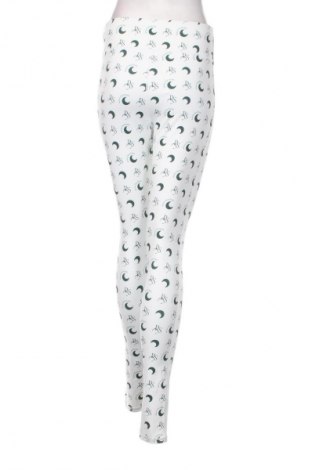 Damskie legginsy Orsay, Rozmiar M, Kolor Biały, Cena 33,99 zł