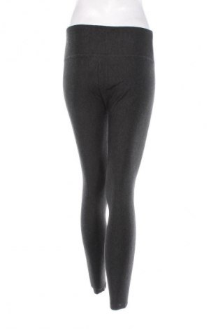 Damen Leggings Orvis, Größe L, Farbe Grau, Preis 28,99 €