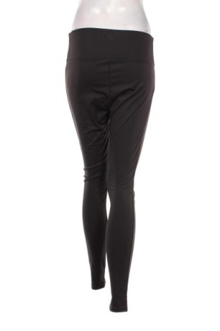 Damen Leggings Osaga, Größe M, Farbe Schwarz, Preis € 9,99