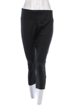 Damen Leggings Osaga, Größe XL, Farbe Schwarz, Preis € 10,99