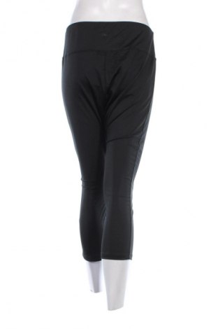 Damen Leggings Osaga, Größe XL, Farbe Schwarz, Preis € 10,99