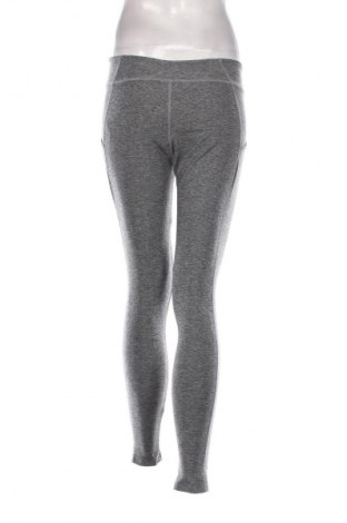 Damen Leggings Osaga, Größe M, Farbe Grau, Preis € 9,99