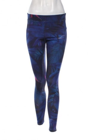 Damen Leggings Oysho, Größe M, Farbe Mehrfarbig, Preis € 8,49