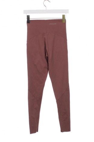 Damen Leggings Oysho, Größe S, Farbe Rosa, Preis € 9,99