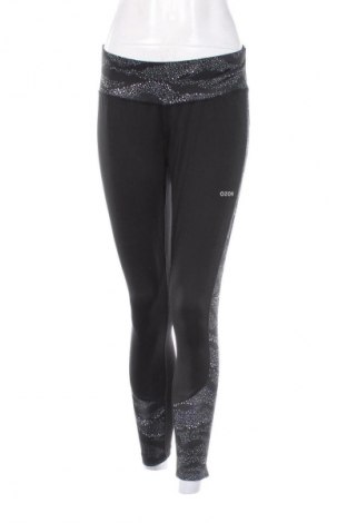 Damen Leggings Ozon, Größe S, Farbe Schwarz, Preis € 8,99