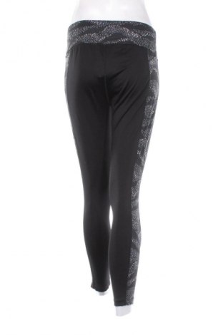 Damen Leggings Ozon, Größe S, Farbe Schwarz, Preis 8,99 €