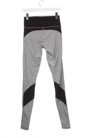 Damen Leggings PUMA, Größe XS, Farbe Grau, Preis 15,99 €