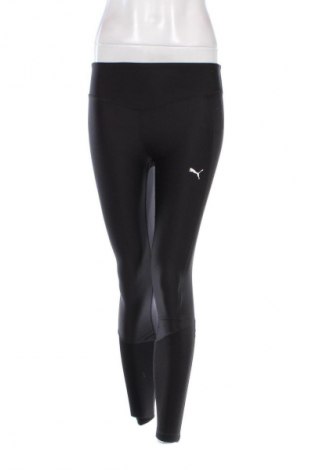 Damen Leggings PUMA, Größe XS, Farbe Schwarz, Preis € 15,99