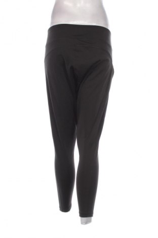 Damen Leggings PUMA, Größe XXL, Farbe Schwarz, Preis € 9,99