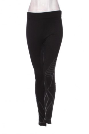 Damskie legginsy PUMA, Rozmiar S, Kolor Czarny, Cena 76,99 zł