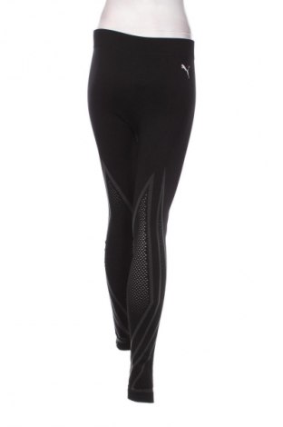 Damen Leggings PUMA, Größe S, Farbe Schwarz, Preis € 13,49