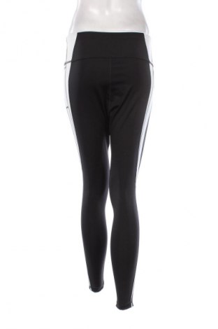 Damen Leggings PUMA, Größe M, Farbe Schwarz, Preis € 22,99