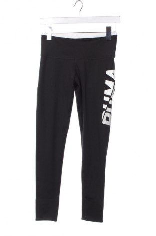 Női leggings PUMA, Méret S, Szín Fekete, Ár 8 649 Ft