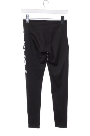 Damen Leggings PUMA, Größe S, Farbe Schwarz, Preis 17,99 €