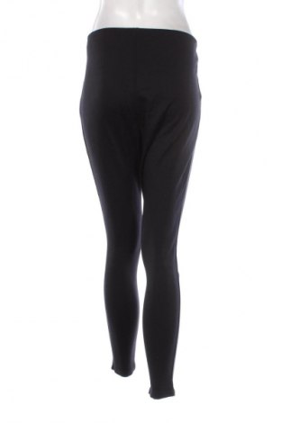 Damen Leggings Page One, Größe M, Farbe Schwarz, Preis € 6,99