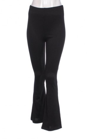 Damen Leggings Page One, Größe S, Farbe Schwarz, Preis € 6,49