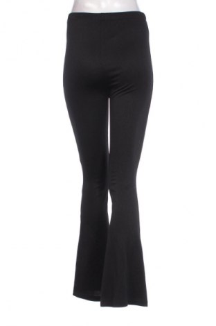 Damen Leggings Page One, Größe S, Farbe Schwarz, Preis € 6,99