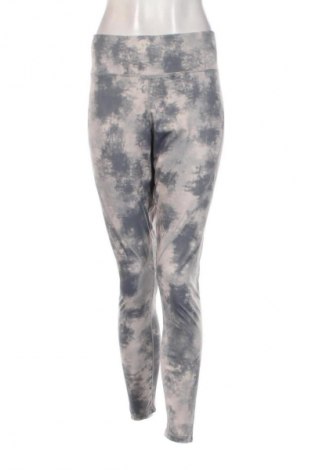 Damen Leggings Page One, Größe XXL, Farbe Mehrfarbig, Preis € 8,49