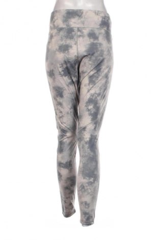 Női leggings Page One, Méret XXL, Szín Sokszínű, Ár 3 649 Ft