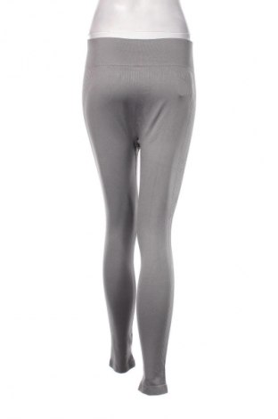 Damen Leggings Page One, Größe XL, Farbe Grau, Preis € 14,99