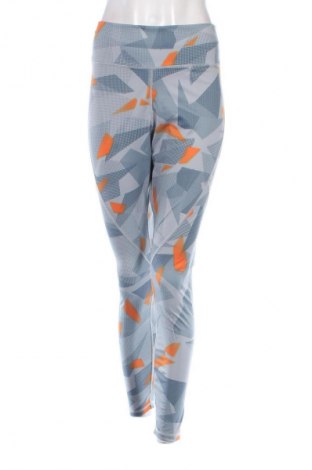 Damen Leggings Page One, Größe XL, Farbe Mehrfarbig, Preis € 18,49