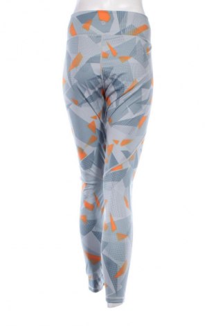 Damen Leggings Page One, Größe XL, Farbe Mehrfarbig, Preis € 9,49