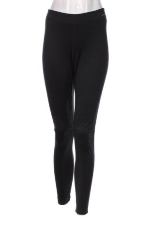 Damen Leggings Paradox, Größe L, Farbe Schwarz, Preis € 9,99