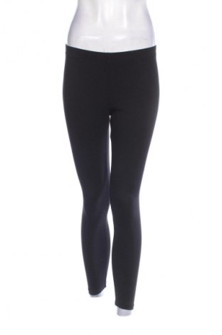 Damen Leggings Pieces, Größe L, Farbe Schwarz, Preis 7,49 €