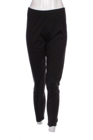 Damskie legginsy Plus, Rozmiar M, Kolor Czarny, Cena 31,99 zł