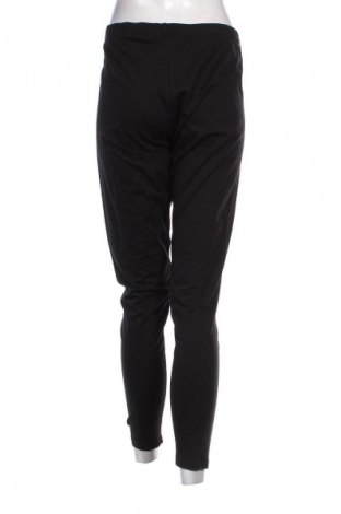 Damen Leggings Plus, Größe M, Farbe Schwarz, Preis € 6,99