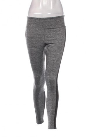 Damen Leggings Primark, Größe M, Farbe Grau, Preis 8,99 €