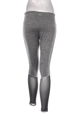 Damen Leggings Primark, Größe M, Farbe Grau, Preis € 9,49