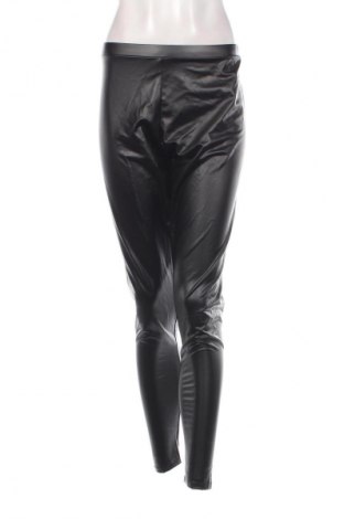 Damen Leggings Primark, Größe XL, Farbe Schwarz, Preis € 13,49