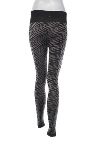 Damen Leggings Primark, Größe M, Farbe Mehrfarbig, Preis € 7,49