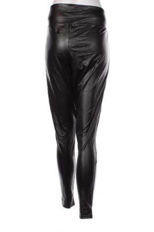 Damen Leggings Primark, Größe XL, Farbe Schwarz, Preis 7,99 €