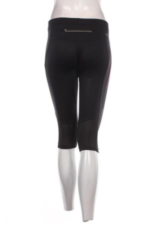 Damskie legginsy Pro Touch, Rozmiar M, Kolor Czarny, Cena 32,99 zł