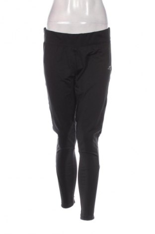 Damen Leggings Pro Touch, Größe XL, Farbe Schwarz, Preis € 8,99