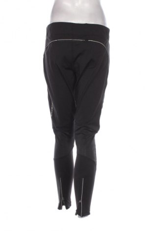 Damen Leggings Pro Touch, Größe XL, Farbe Schwarz, Preis € 9,49