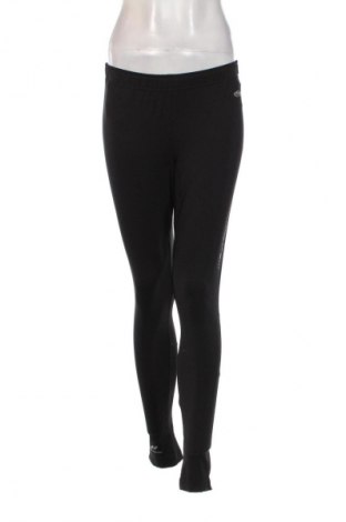 Damen Leggings Pro Touch, Größe M, Farbe Schwarz, Preis € 13,49