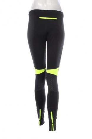 Damskie legginsy Pro Touch, Rozmiar M, Kolor Czarny, Cena 29,99 zł