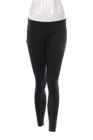 Damen Leggings ROCKTRAIL, Größe M, Farbe Schwarz, Preis 8,99 €