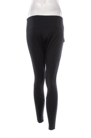 Damen Leggings ROCKTRAIL, Größe M, Farbe Schwarz, Preis € 8,99