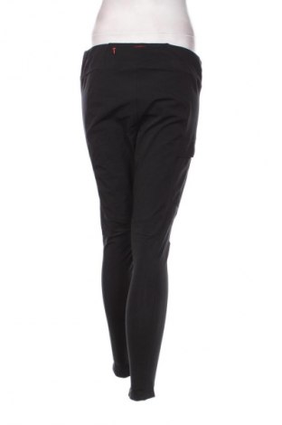 Damen Leggings ROCKTRAIL, Größe XL, Farbe Schwarz, Preis 9,49 €