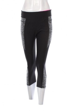 Damskie legginsy Rbx, Rozmiar M, Kolor Kolorowy, Cena 108,99 zł