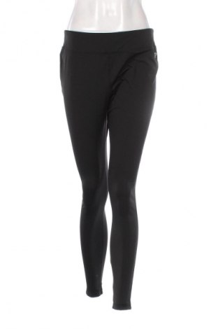 Damen Leggings Redmax, Größe M, Farbe Schwarz, Preis € 8,99