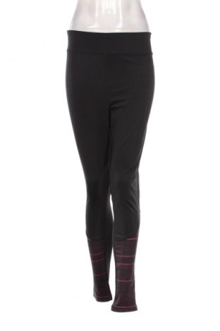 Damen Leggings Redmax, Größe XL, Farbe Schwarz, Preis € 7,49